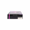 LYTESS CORRECTIVE SHORTY ANTI-AGEING BLACK -XXL