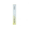 LYTESS ORGANIC COTTON PANTY BEIGE - L/XL