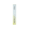 LYTESS ORGANIC COTTON PANTY BEIGE - L/XL