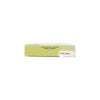 LYTESS ORGANIC COTTON PANTY BEIGE - L/XL
