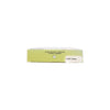 LYTESS ORGANIC COTTON PANTY BEIGE - L/XL