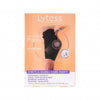 40076-Lytess Anti-Stretch Marks Maternity Panty Black-S/M