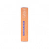 LYTESS STRETCH MARKS CARE PANTY BLACK - L/XL