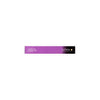 LYTESS CORRECTIVE BELT FLESH - XXXL