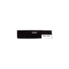 LYTESS CORRECTIVE BELT FLESH - XXXL