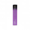 LYTESS CORRECTIVE SLIMMING SHORTY BLACK -L/XL