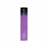 LYTESS CORRECTIVE SLIMMING SHORTY BLACK -L/XL