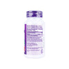 Natrol Melatonin 10Mg 60Tab (Strawbery)