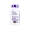 Natrol Vitamin B-12 5000Mcg 100Tab