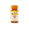 Sundown Iron 65Mg 120Tab