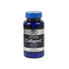 INFINITY COLLAGEN-C 60CAP