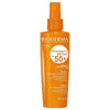 Bioderma Photoderm Bronz SPF50 + Spray 200Ml SubB11
