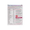 Vitabiotics Wellman 50+ Tabs 30