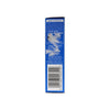 Vitabiotics Wellman 50+ Tabs 30