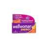 VITABIOTICS WELLWOMAN ENERGY EFFERVESCENT 10TAB