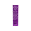 Vitabiotics Wellwoman 50 + Tabs 30