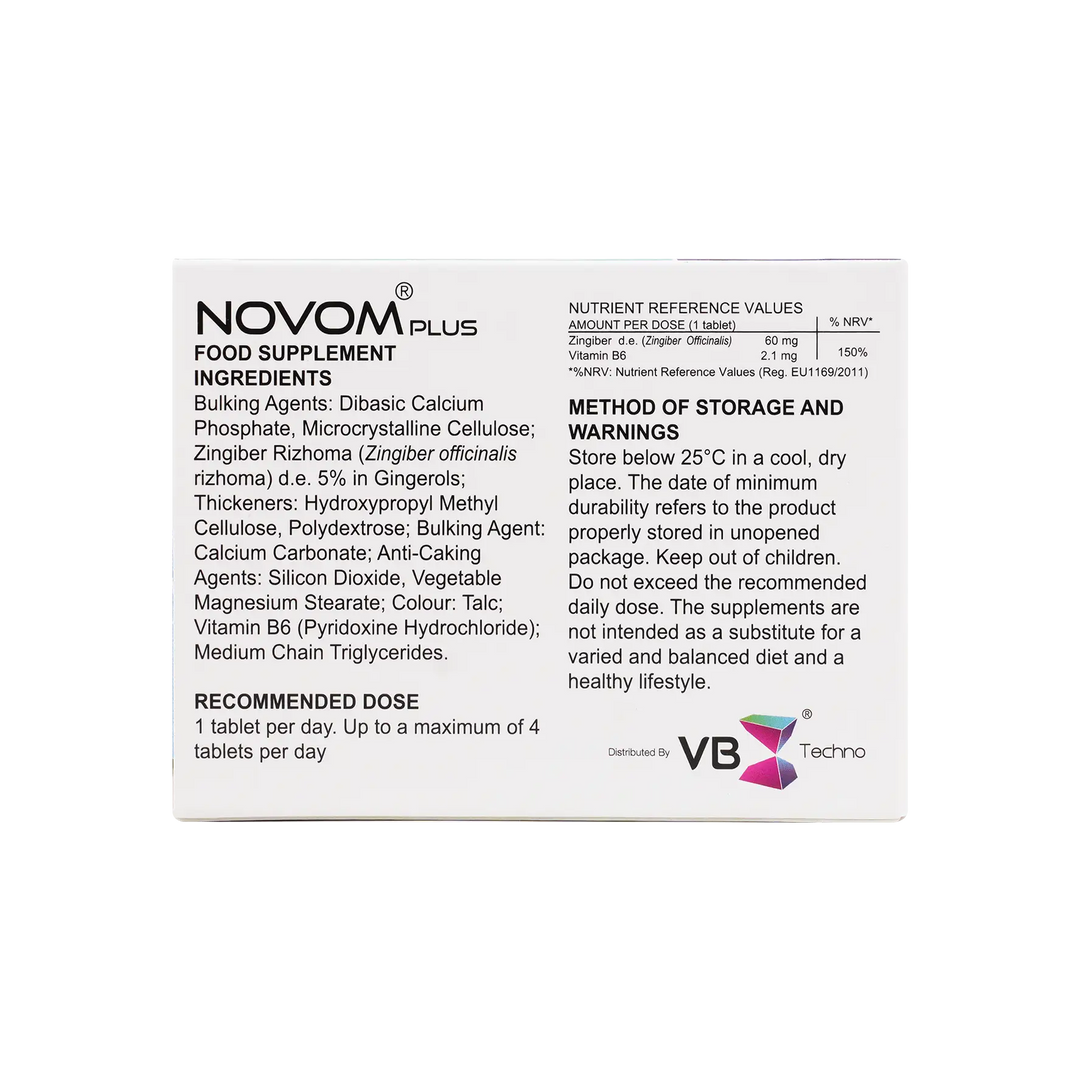 40138-Novom Plus 20Tab +1