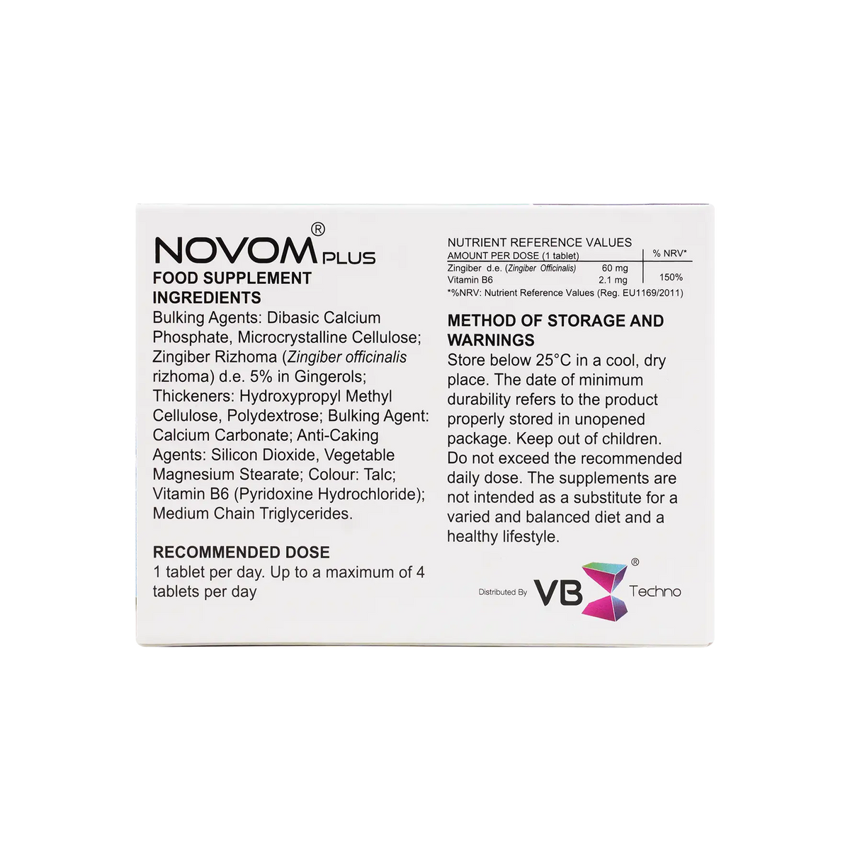 40138-Novom Plus 20Tab +1