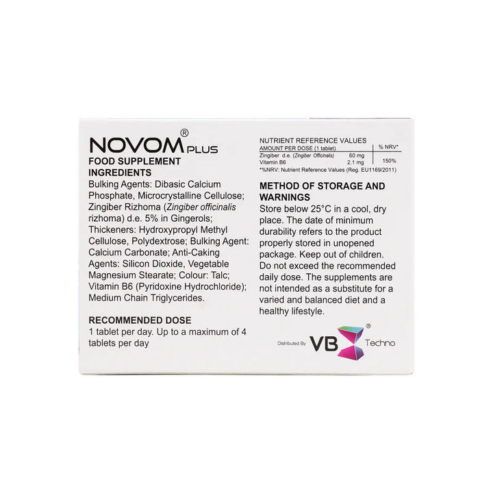 40138-Novom Plus 20Tab +1