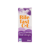 Rile Fast A.C.E Oral Drops 20ml