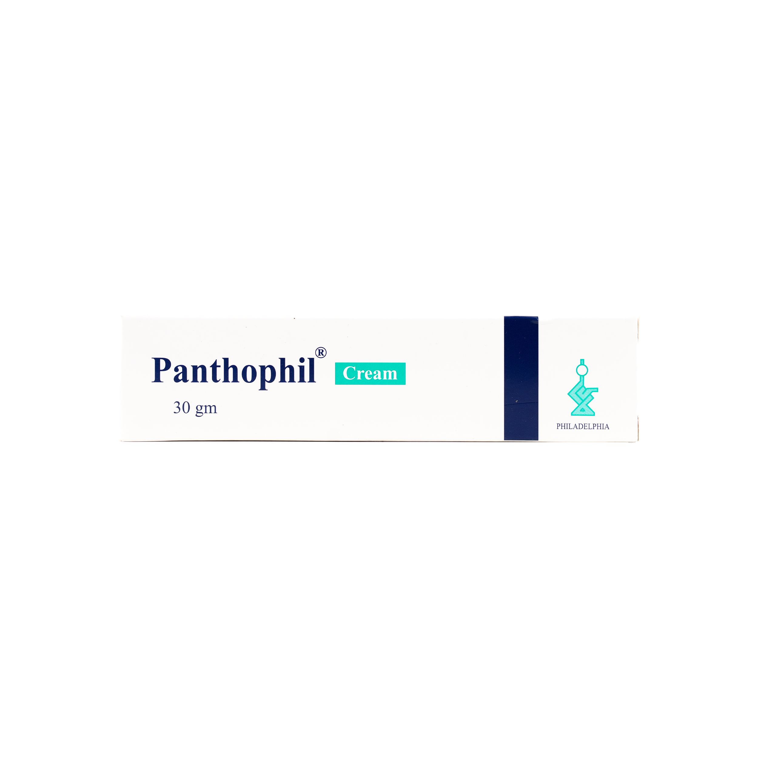 PANTHOPHIL CREAM 30GM