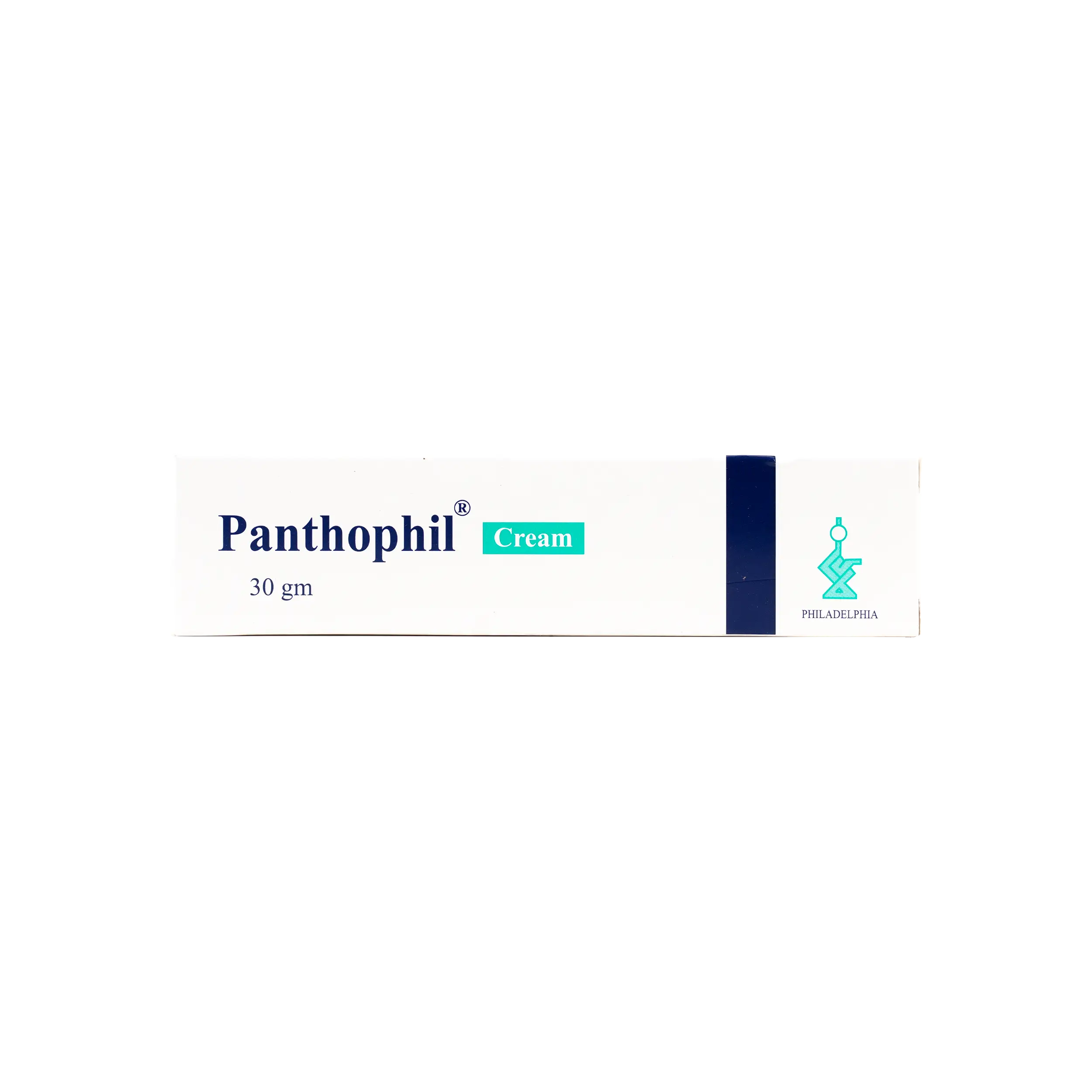PANTHOPHIL CREAM 30GM