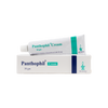 PANTHOPHIL CREAM 30GM