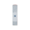 Ducray Sabal Shampoo 200Ml