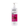 VICHY DERCOS DENSI-SOLUTIONS THICKENING SHAMPOO 250ML