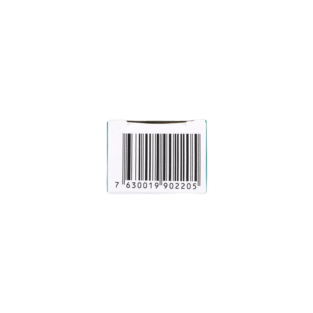 GUM Afta Clear Gel 10ml-2400
