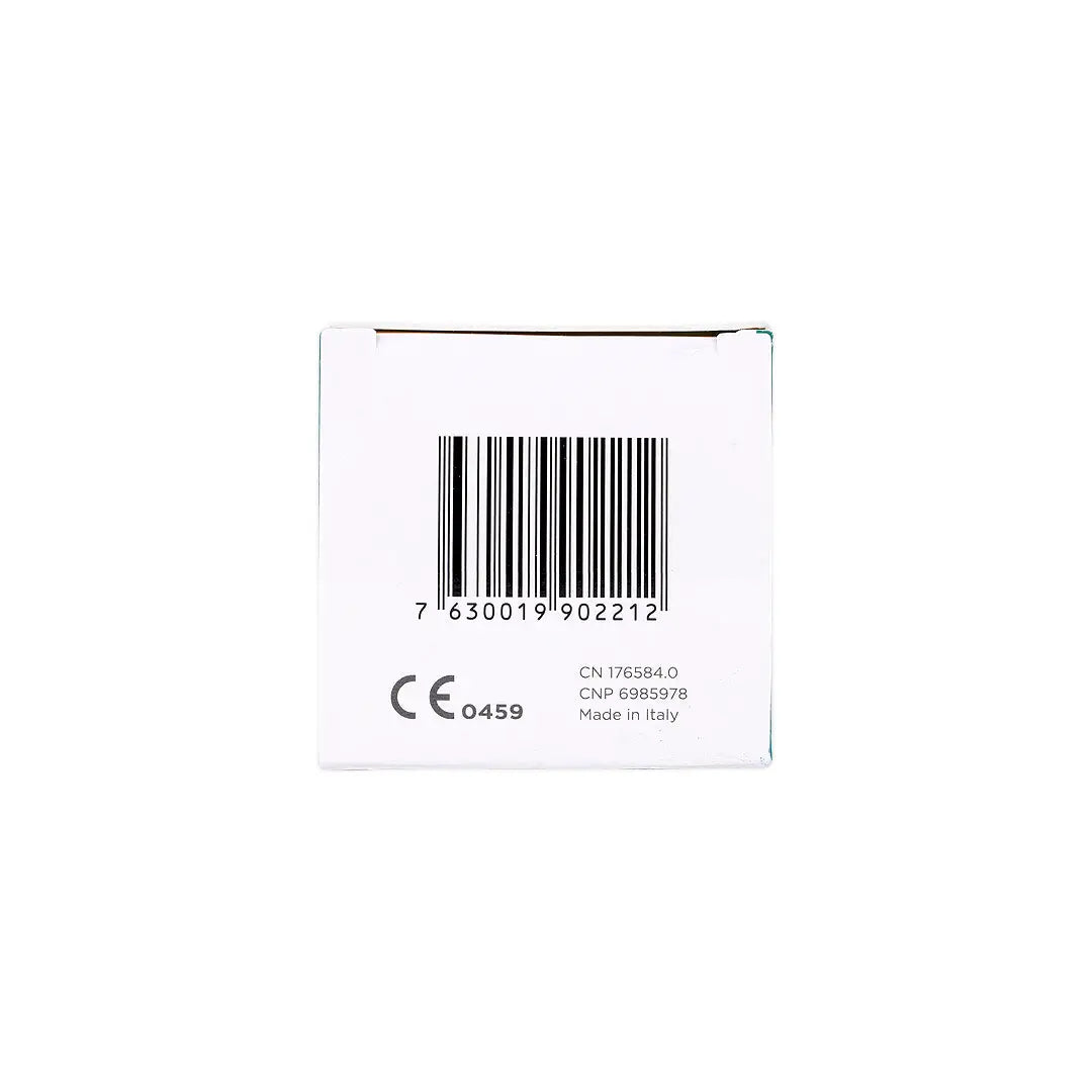 GUM Afta Clear Mouthwash 120ml-2410