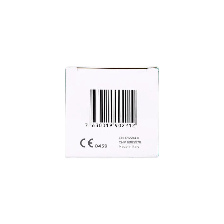 40177-GUM Afta Clear Mouthwash 120ml-2410 +9