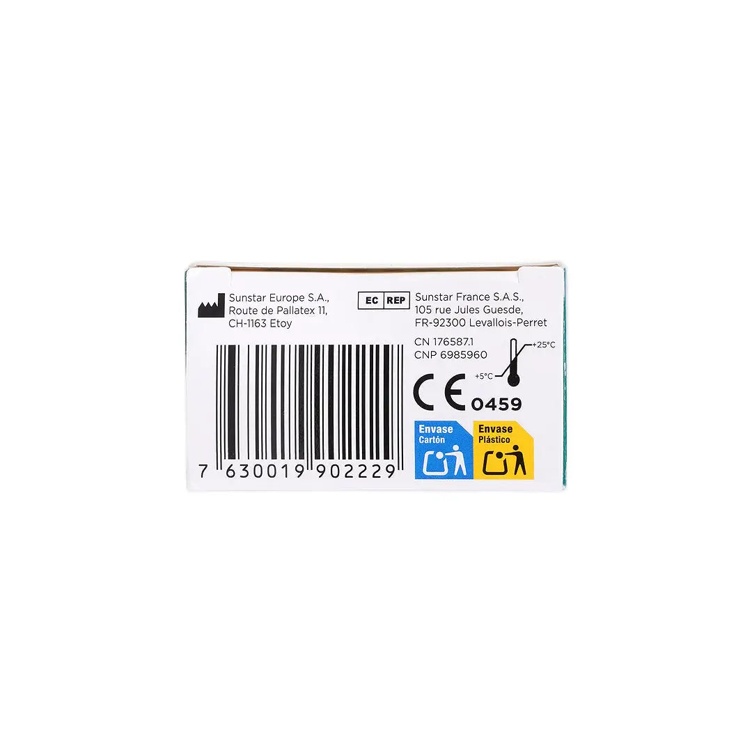 GUM Afta Spray 15ml-2420