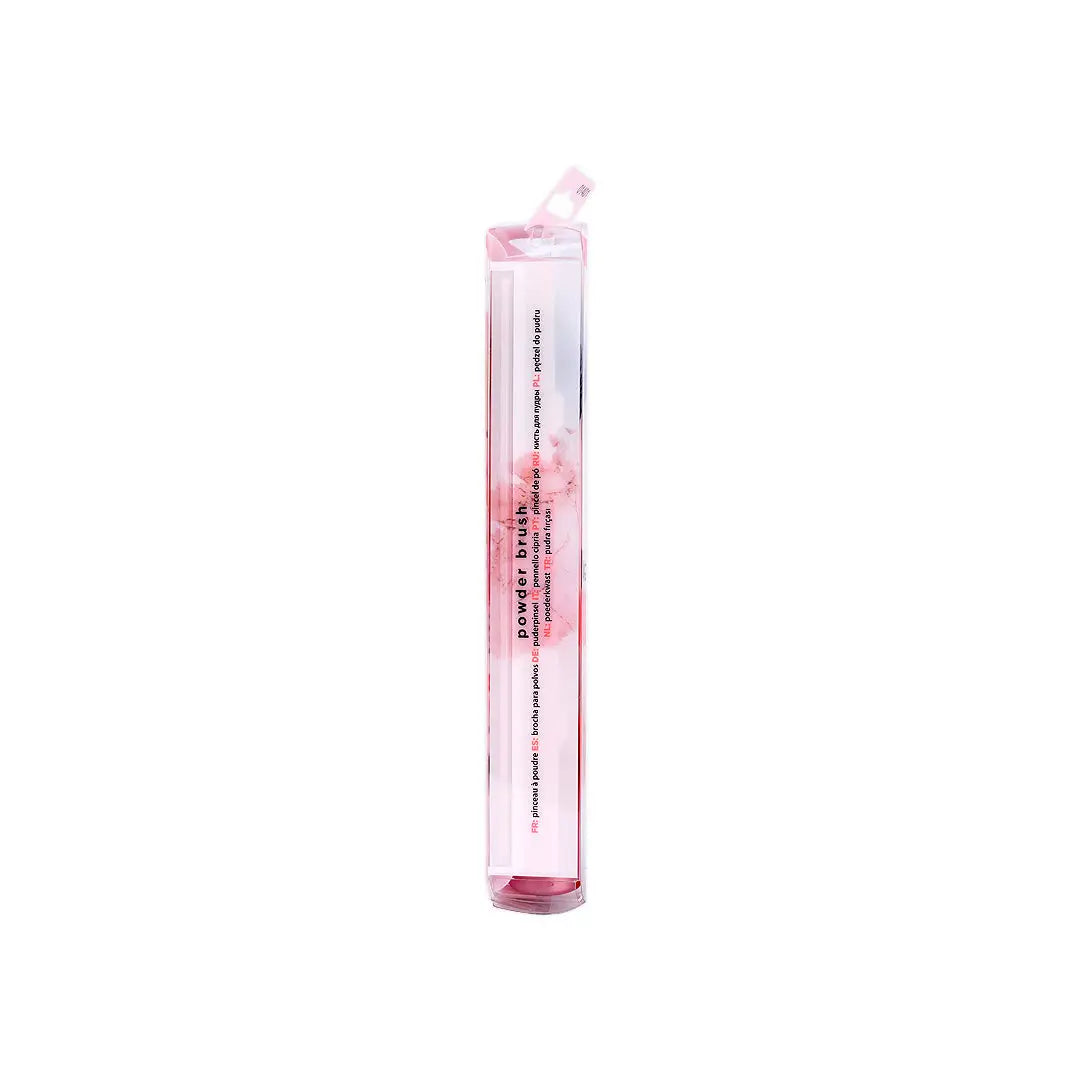 40191-Real Techniques Face Make Up Powder Brush-01401 +4