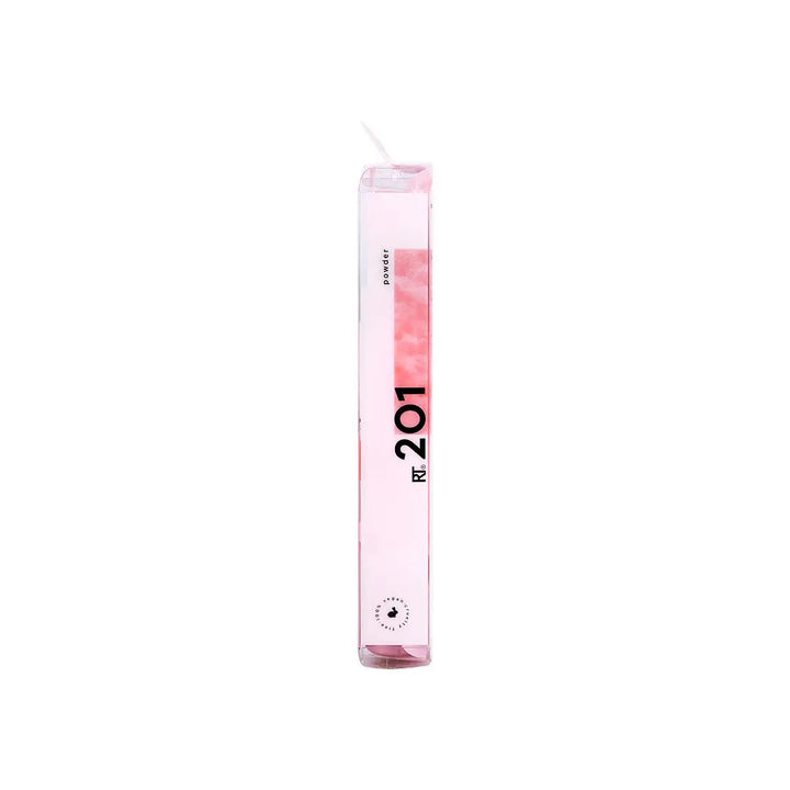40191-Real Techniques Face Make Up Powder Brush-01401 +5
