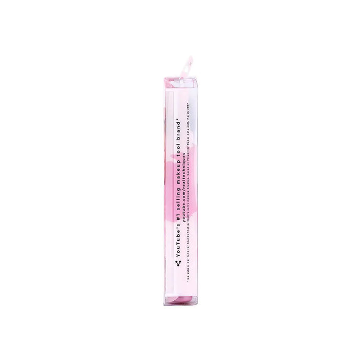40194-Real Techniques Cheek Make Up Blush Brush-01407 +4