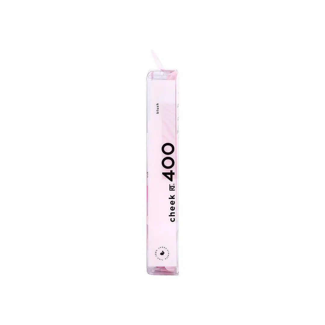 40194-Real Techniques Cheek Make Up Blush Brush-01407 +5