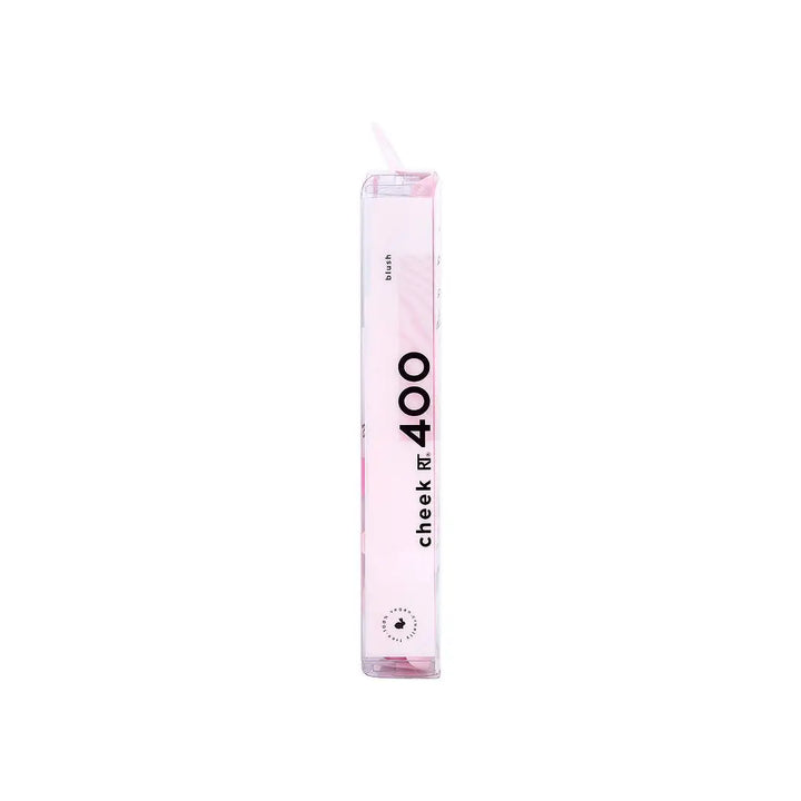 40194-Real Techniques Cheek Make Up Blush Brush-01407 +5