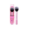 Real Techniques Cheek Make Up Blush Brush-01407