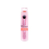 Real Techniques Setting Cheek Make Up Blush Brush-01413