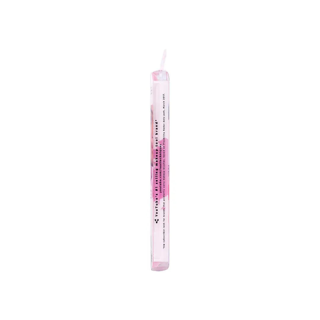 40197-Real Techniques Setting Cheek Make Up Blush Brush-01413 +4