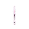 Real Techniques Setting Cheek Make Up Blush Brush-01413