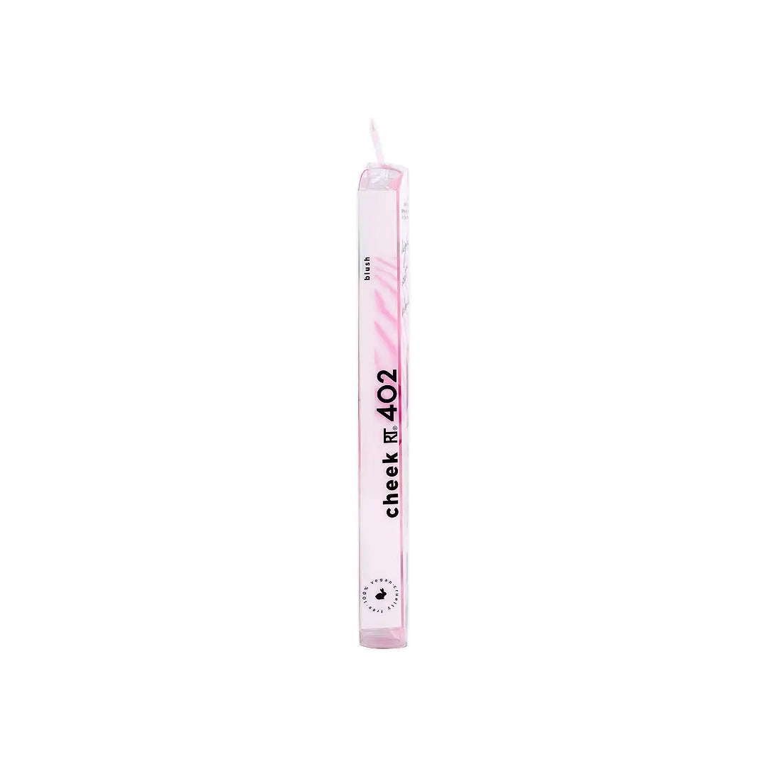 40197-Real Techniques Setting Cheek Make Up Blush Brush-01413 +5