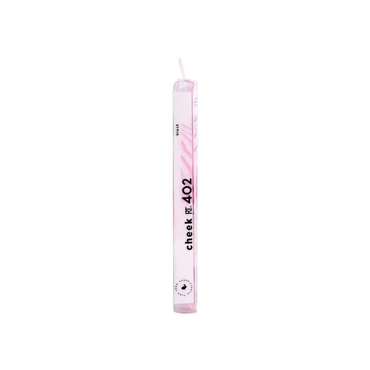 40197-Real Techniques Setting Cheek Make Up Blush Brush-01413 +5