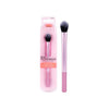 Real Techniques Setting Cheek Make Up Blush Brush-01413
