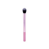 Real Techniques Setting Cheek Make Up Blush Brush-01413