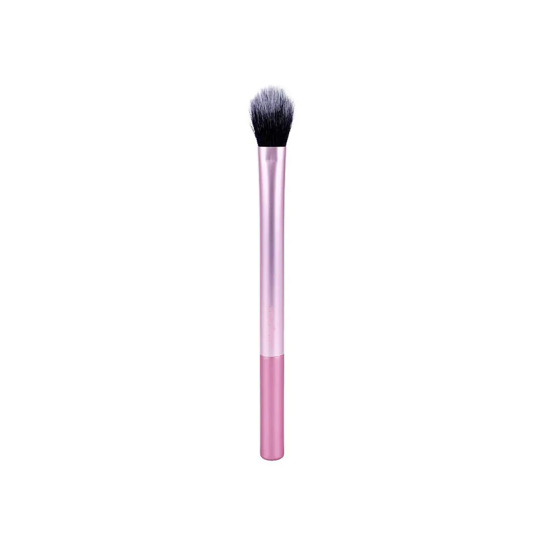 40197-Real Techniques Setting Cheek Make Up Blush Brush-01413 +2