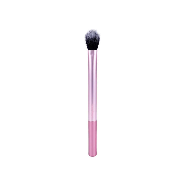 40197-Real Techniques Setting Cheek Make Up Blush Brush-01413 +2