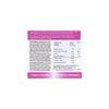 Denk Fertilo Forte 30 Sticks