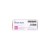 Denk Fertilo Forte 30 Sticks